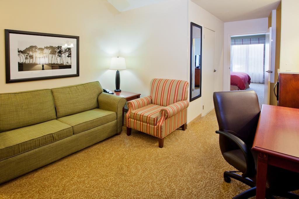 Country Inn & Suites By Radisson, Atlanta I-75 South, Ga Morrow Værelse billede